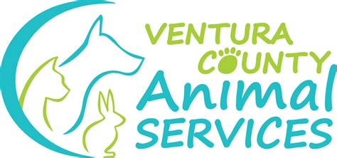 Ventura animal shelter - Volunteers are 100% essential to our live-saving efforts! They are the lifeblood of dozens of shelter programs and they have enhanced every department at Ventura County Animal Services with their dedication and compassion. Without volunteer support we could not function the way we do. Volunteers are involved in almost every aspect of our ...